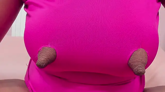 zara lopez online show from February 9, 2025, 7:41 pm