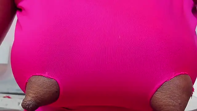 zara lopez online show from February 28, 2025, 10:50 pm