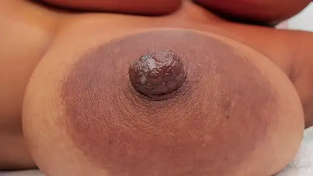 zara lopez online show from March 2, 2025, 1:47 am