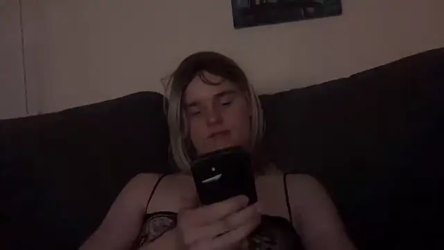 sissybttm647 online show from March 22, 2026, 10:24 pm