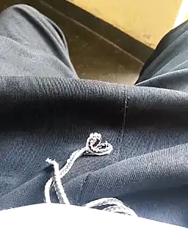 prince the Mbull online show from April 8, 2026, 11:10 am