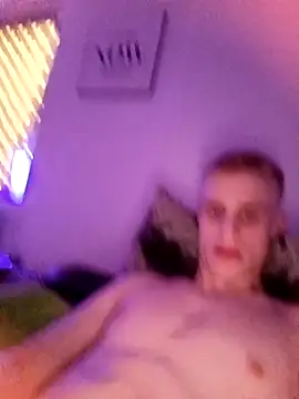 matthi898 online show from April 13, 2026, 1:27 pm