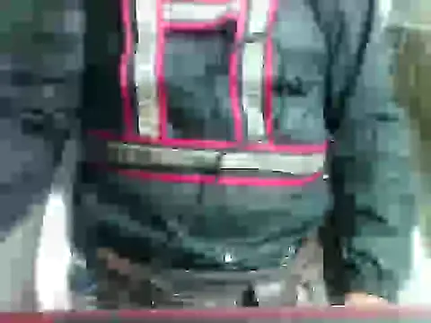 AlxAmr89 online show from May 20, 2026, 7:53 pm