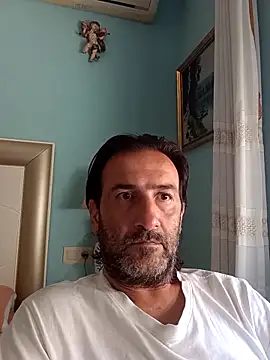 DanTrov79 online show from May 5, 2026, 8:33 am