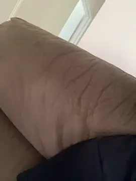 8inchfunnn online show from March 23, 2026, 1:09 am