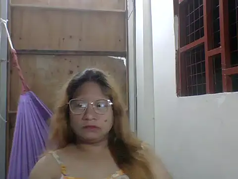 PinayChristine online show from July 22, 2026, 3:59 pm