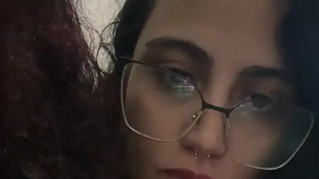 MENINAS 70 online show from June 27, 2026, 10:26 pm