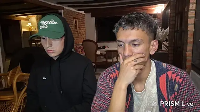 Snapshot of WarGoods chatting on March 23, 2026, 2:48 am WarGoods online show from March 23, 2026, 2:48 am