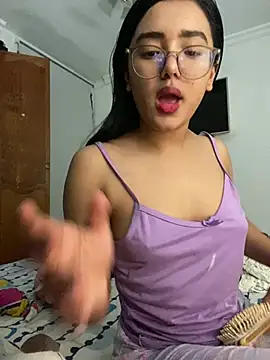 Snapshot of valvam_ chatting on March 23, 2026, 6:06 am valvam online show from March 23, 2026, 6:06 am