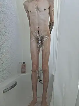 feetlovrr94 online show from March 26, 2026, 4:12 pm