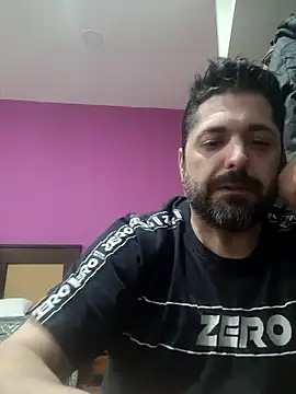 Muchos cogios online show from April 3, 2026, 3:48 am