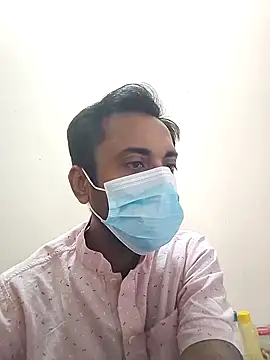 Snapshot of brownman69 chatting on March 23, 2026, 5:22 am brownman69 online show from March 23, 2026, 5:22 am