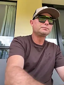 youwantthisshit online show from March 23, 2026, 5:55 am