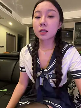 xiaoxiong168 online show from July 5, 2026, 2:24 pm