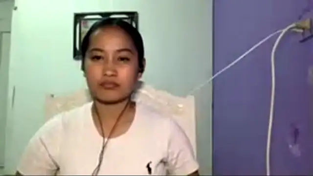 KathrynCarchi online show from March 25, 2026, 10:32 am