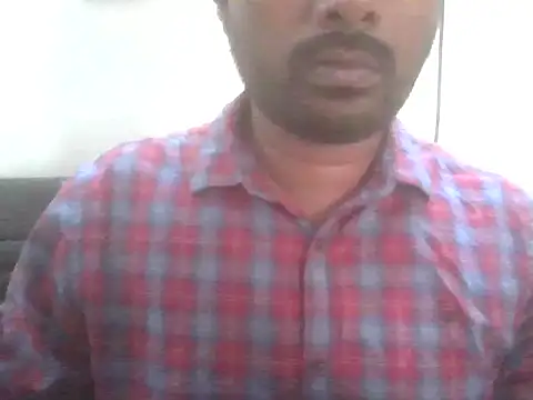 Snapshot of sai9910 chatting on March 24, 2026, 5:56 am sai9910 online show from March 24, 2026, 5:56 am