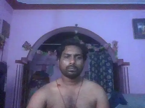 Snapshot of sai9910 chatting on March 28, 2026, 5:12 pm sai9910 online show from March 28, 2026, 5:12 pm