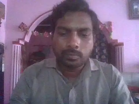 Snapshot of sai9910 chatting on March 29, 2026, 7:52 am sai9910 online show from March 29, 2026, 7:52 am