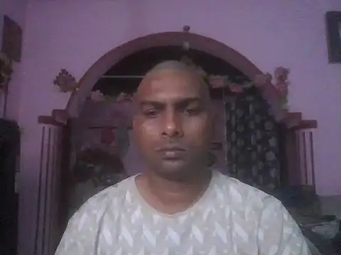 Snapshot of sai9910 chatting on April 5, 2026, 3:42 pm sai9910 online show from April 5, 2026, 3:42 pm