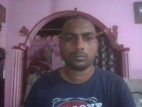 Snapshot of sai9910 chatting on April 10, 2026, 9:14 am sai9910 online show from April 10, 2026, 9:14 am