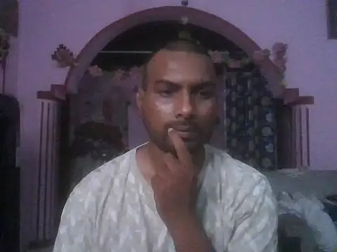 Snapshot of sai9910 chatting on April 14, 2026, 5:08 pm sai9910 online show from April 14, 2026, 5:08 pm