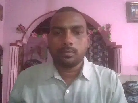 Snapshot of sai9910 chatting on April 16, 2026, 10:16 am sai9910 online show from April 16, 2026, 10:16 am