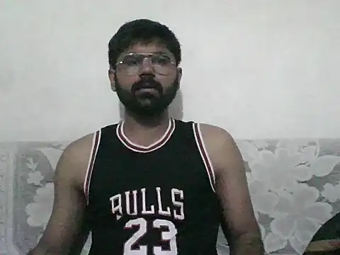 Kobe superman online show from July 18, 2026, 7:56 am