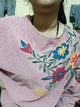 shimarnO online show from March 24, 2026, 5:07 pm