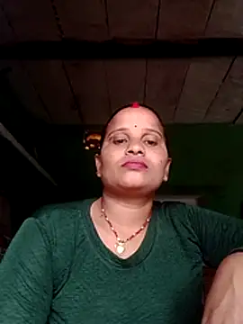 Shivani09900 online show from July 2, 2026, 2:44 am