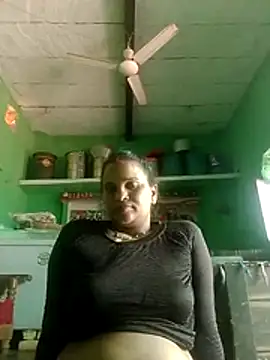 Shivani09900 online show from July 14, 2026, 4:39 am