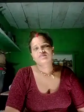 Shivani09900 online show from July 16, 2026, 7:09 pm