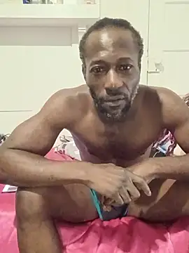Snapshot of KingBlackStallion chatting on July 20, 2026, 10:39 am KingBlackStallion online show from July 20, 2026, 10:39 am
