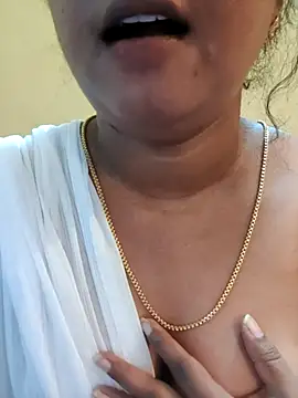 Ramya 456 online show from March 25, 2026, 3:34 am