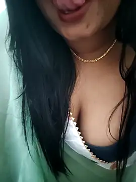 Snapshot of Ramya_456 chatting on April 9, 2026, 6:02 am Ramya 456 online show from April 9, 2026, 6:02 am