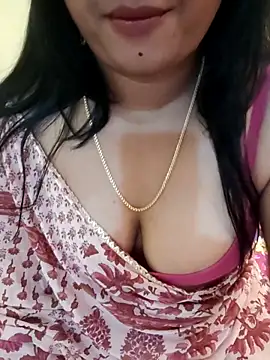 Snapshot of Ramya_456 chatting on April 15, 2026, 3:24 am Ramya 456 online show from April 15, 2026, 3:24 am