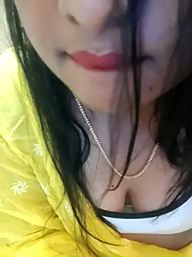 Snapshot of Ramya_456 chatting on April 18, 2026, 6:28 am Ramya 456 online show from April 18, 2026, 6:28 am