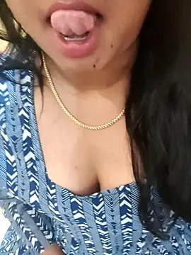 Snapshot of Ramya_456 chatting on April 22, 2026, 3:20 am Ramya 456 online show from April 22, 2026, 3:20 am