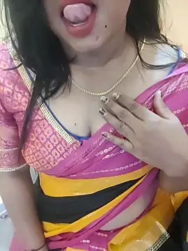 Snapshot of Ramya_456 chatting on April 24, 2026, 5:32 am Ramya 456 online show from April 24, 2026, 5:32 am