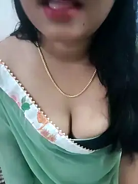 Snapshot of Ramya_456 chatting on April 28, 2026, 3:22 am Ramya 456 online show from April 28, 2026, 3:22 am