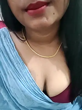 Snapshot of Ramya_456 chatting on April 29, 2026, 3:32 am Ramya 456 online show from April 29, 2026, 3:32 am