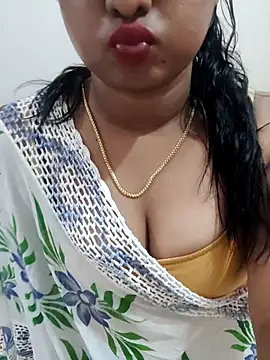 Snapshot of Ramya_456 chatting on May 4, 2026, 8:54 am Ramya 456 online show from May 4, 2026, 8:54 am