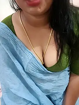 Snapshot of Ramya_456 chatting on May 7, 2026, 4:40 am Ramya 456 online show from May 7, 2026, 4:40 am