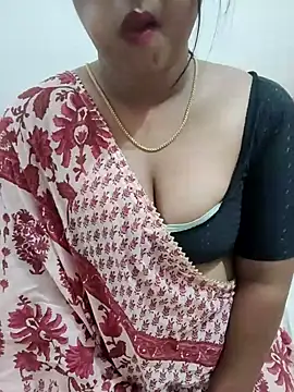 Snapshot of Ramya_456 chatting on May 8, 2026, 3:23 am Ramya 456 online show from May 8, 2026, 3:23 am