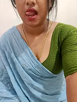 Snapshot of Ramya_456 chatting on May 10, 2026, 3:01 am Ramya 456 online show from May 10, 2026, 3:01 am