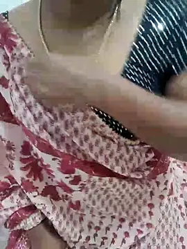 Snapshot of Ramya_456 chatting on May 11, 2026, 5:24 am Ramya 456 online show from May 11, 2026, 5:24 am