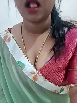 Snapshot of Ramya_456 chatting on May 14, 2026, 3:24 am Ramya 456 online show from May 14, 2026, 3:24 am