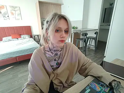 StijenaHunt online show from March 30, 2026, 9:32 am