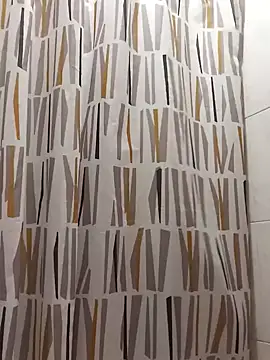 VENUSH STYLO online show from April 11, 2026, 2:49 am