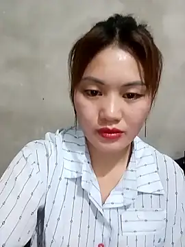 meg 06 online show from April 28, 2026, 3:17 pm