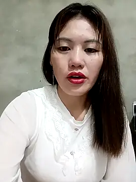 meg 06 online show from May 9, 2026, 1:00 am